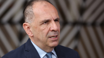 Γιώργος Γεραπετρίτης στον ΟΗΕ: Η ασφαλής ναυτιλία στο επίκεντρο της ειρήνης, του παγκόσμιου εμπορίου και της οικονομικής σταθερότητας