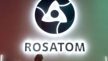 Ρωσία: προτείνει στη Σερβία την κατασκευή πυρηνικού σταθμού ρωσικής τεχνολογίας