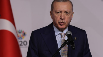 Politico: Η ΕΕ αλλάζει γραμμή με την Τουρκία - Από «πρόβλημα» σε αναγκαίο σύμμαχο λόγω Ουκρανίας