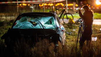 Οδική ασφάλεια στην ΕΕ: Προτεραιότητες και προκλήσεις για τη μείωση των τροχαίων ατυχημάτων