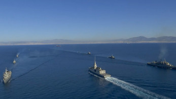 Τριμερής Ελλάδα-Βουλγαρία-Ρουμανία: Στρατηγικό βήμα για τον κάθετο διάδρομο Αιγαίου - Μαύρης Θάλασσας