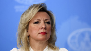 Σάλος για τον Καποδίστρια: Η Ρωσία τον «υιοθετεί» και αμφισβητεί την ελληνική κληρονομιά του