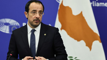 Η Κύπρος θα συμμετάσχει στο Συμβούλιο για την Ειρήνη ως παρατηρητής