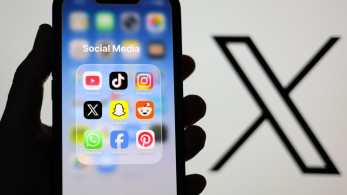 Ισπανία: κρατική έρευνα σε TikTok, X και Meta για υλικό παιδικής πορνογραφίας μέσω ΑΙ