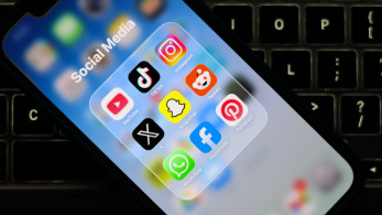 Σλοβενία: σχέδιο νόμου για απαγόρευση κοινωνικών δικτύων σε παιδιά κάτω των 15 ετών