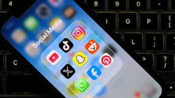 Σλοβενία: σχέδιο νόμου για απαγόρευση κοινωνικών δικτύων σε παιδιά κάτω των 15 ετών