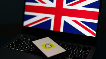 Βρετανία: εξετάζεται η απαγόρευση των social media σε παιδιά κάτω των 16 ετών