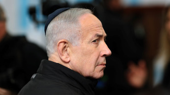 Μπενιαμίν Νετανιάχου: Το Ισραήλ θα ενταχθεί στο Συμβούλιο Ειρήνης του Τραμπ