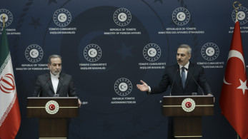 Η επιβίωση των μουλάδων και το τουρκικό «status quo»