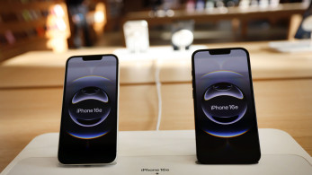 Συναγερμός από Apple: spyware πλήττει iPhone χωρίς κανένα κλικ - Πώς λειτουργεί, τι να κάνετε