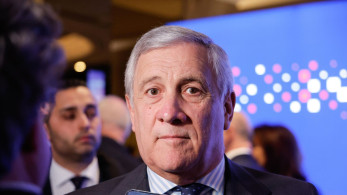 Αντόνιο Ταγιάνι: Η AfD είναι ο χειρότερος εχθρός της Ιταλίας