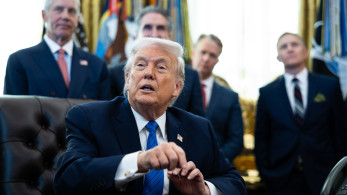 Ο Ντόναλντ Τραμπ και η απόφαση για Ιράν: στρατιωτική πίεση, στόχοι και η πιθανή αντίδραση της Τεχεράνης