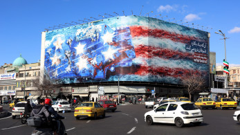 ΗΠΑ-Ιράν: ολοκληρώθηκε ο δεύτερος γύρος συνομιλιών στη Γενεύη - Συμφωνία για ανταλλαγή σχεδίων