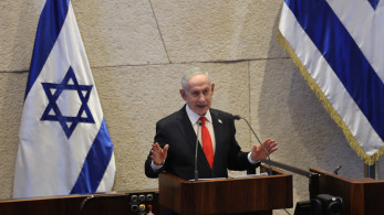 Μπένιαμιν Νετανιάχου στην Ουάσιγκτον: Η κρίσιμη αποστολή για να μπλοκάρει το Ιράν και να διασφαλίσει την στρατιωτική ελευθερία του Ισραήλ