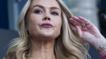 Λευκός Οίκος: Ο Τραμπ αφήνει ανοιχτές όλες τις επιλογές - ΗΠΑ και Ιράν σε κρίσιμες συνομιλίες