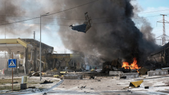 FT: ραγδαία αύξηση ρωσικών απωλειών - Δυσκολεύεται να διατηρήσει την επιθετική πίεση η Μόσχα