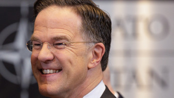 ΝΑΤΟ 3.0: Η Ευρώπη αναλαμβάνει τα ηνία της άμυνας - Οι ΗΠΑ αλλάζουν στρατηγική