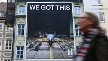 Διάσκεψη του Μονάχου: Η Ευρώπη αναζητά σταθερότητα σε καιρούς Τραμπ