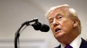 Ντόναλντ Τραμπ για Ιράν: Πρέπει να κάνουμε συμφωνία, αλλιώς θα περάσουμε στη δεύτερη φάση