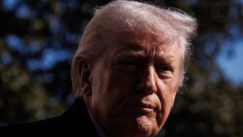 Ντόναλντ Τραμπ σε Βολοντίμιρ Ζελένσκι: Κινήσου γρήγορα για συμφωνία με τη Ρωσία - Θα χάσεις την ευκαιρία