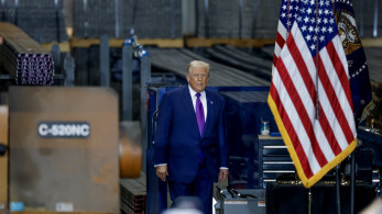 Ντόναλντ Τραμπ: Σκέφτομαι περιορισμένο πλήγμα στο Ιράν - Στο τραπέζι πρόταση συμφωνίας από την Τεχεράνη