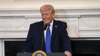 Ντόναλντ Τραμπ κατά του Ανώτατου Δικαστηρίου για τους δασμούς: Απόφαση-ντροπή