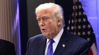 Ντόναλντ Τραμπ: Οι δασμοί παραμένουν σε ισχύ, επιβάλλω επιπλέον 10% - Οι δικαστές δεν είναι πατριώτες (video)