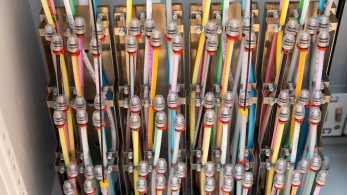 Ανεβαίνει η Ελλάδα στην παγκόσμια κατάταξη ταχύτητας σταθερών ευρυζωνικών συνδέσεων