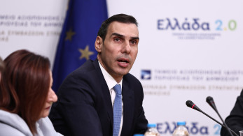 Μάριος Θεμιστοκλέους: Πετύχαμε 60% μείωση στην αναμονή με την εφαρμογή των απογευματινών χειρουργείων