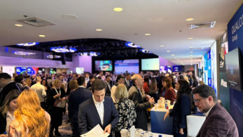 Στο Λονδίνο, στις 9 Μαΐου, η νέα εκδήλωση «Rebrain Greece» - Έως 16 Φεβρουαρίου οι αιτήσεις εταιρειών