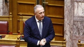 Σταύρος Καλαφάτης: Επενδύσεις 370 εκατ. ευρώ σε έρευνα και AI - Η Ελλάδα μπαίνει μπροστά για το μέλλον