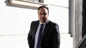 Δημήτρης Παπαστεργίου: Η Τεχνητή Νοημοσύνη, το επόμενο μεγάλο στοίχημα για την ελληνική επιχειρηματικότητα