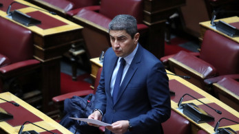 Γεωργική Σχολή Μεσσαράς: υλοποιήθηκε ένα όνειρο που στήριξε ο Λευτέρης Αυγενάκης