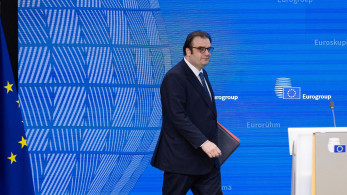 Κυριάκος Πιερρακάκης για ΕΤΕπ: Καταλύτης στην πορεία ανάπτυξης της ελληνικής οικονομίας