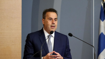 Σταύρος Παπασταύρου: Το δεύτερο δεκαήμερο του Φεβρουαρίου οι υπογραφές με τη Chevron