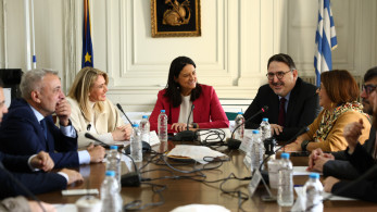 Νίκη Κεραμέως: Το ΝΑΤ καταγράφει σημαντική πρόοδο σε όλα τα πεδία (photos)