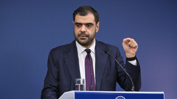 Για γέλια και για κλάματα