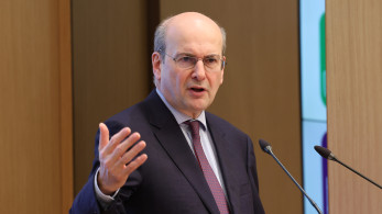 Κωστής Χατζηδάκης: Τριπλή παρέμβαση κατά της γραφειοκρατίας για πολίτες και επιχειρήσεις