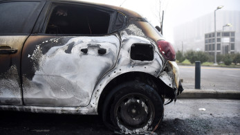 ΑΠΘ: εισαγγελική παρέμβαση για τα επεισόδια