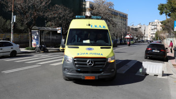 Τραγωδία στην Πάτρα: νεκρές δύο αδελφές στο σπίτι τους - Τι εξετάζεται