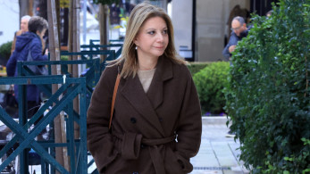 Απελπισία για τα κόμματα των κρεμλινόφιλων