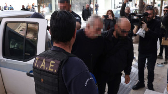 Αδελφοκτονία στην Κρήτη - Σοκάρουν τα λόγια του δράστη: «Τον έσφαξα σαν τον χοίρο»