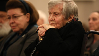 Δημοσία δαπάνη η κηδεία της Ελένης - Γλύκατζη Αρβελέρ