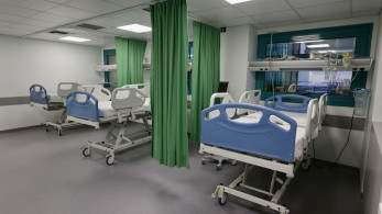 Άκης Σκέρτσος: Απτά παραδείγματα του «τι σημαίνει πρόοδος για τη χώρα»