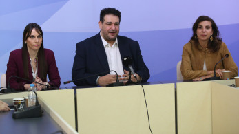 Υπουργείο Εσωτερικών και Google ενώνουν δυνάμεις για εκπαίδευση δημοσίων υπαλλήλων στην Τεχνητή Νοημοσύνη