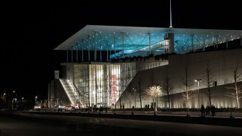 Δωρεές ιδιωτών στον τομέα της υγείας: τι συζητάμε τελικά;