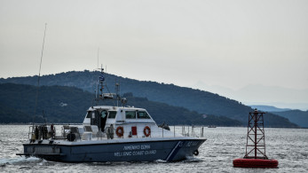 Θέλουν να φέρουν την «αλήθεια» στα μέτρα τους