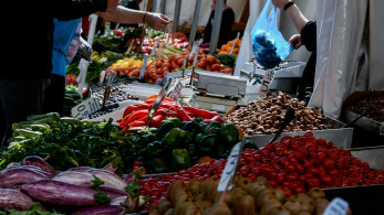 ΥΠΑΑΤ: παράταση προθεσμίας στο ΜΕΝΟ - Τι ισχύει για εμπόρους και παραγωγούς