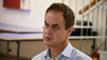 Γραμματεία Οργανωτικού ΝΔ: παρουσία Μητσοτάκη η κοπή πίτας στις 16 Φεβρουαρίου - Η πρόσκληση Κονταδάκη