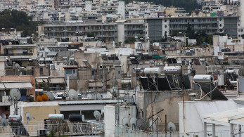 ΥΠΕΝ: παράταση στο «Εξοικονομώ-Επιχειρώ» έως 13 Φεβρουαρίου